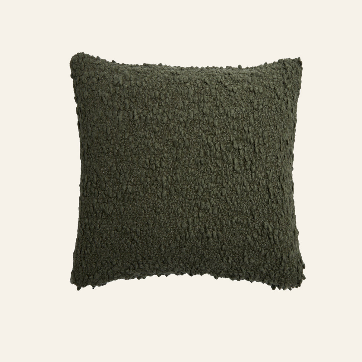 Murphy | Decorative Pillow