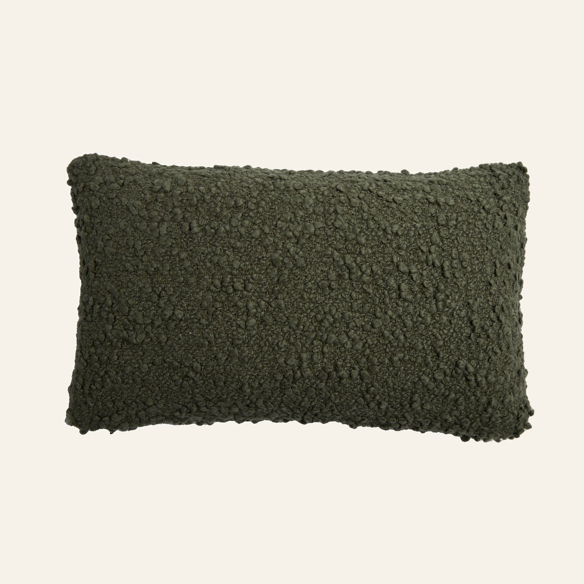 Murphy | Decorative Pillow