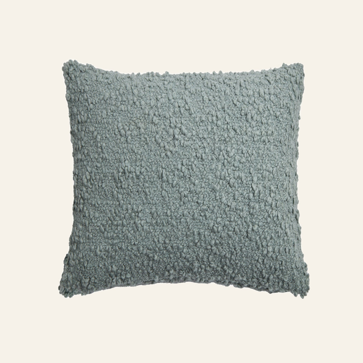 Murphy | Decorative Pillow