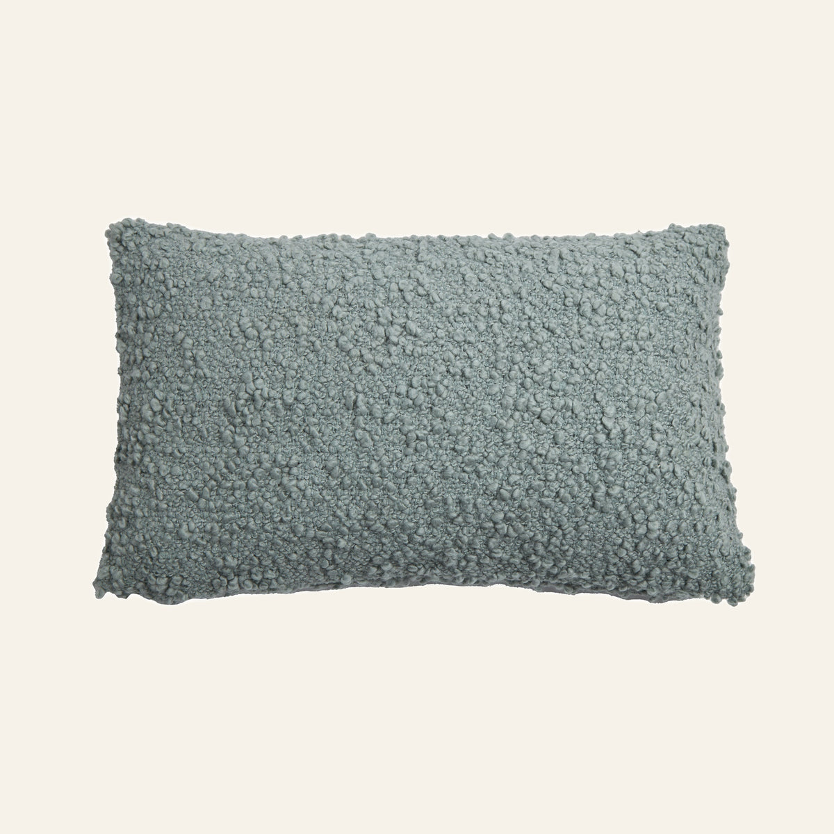 Murphy | Decorative Pillow