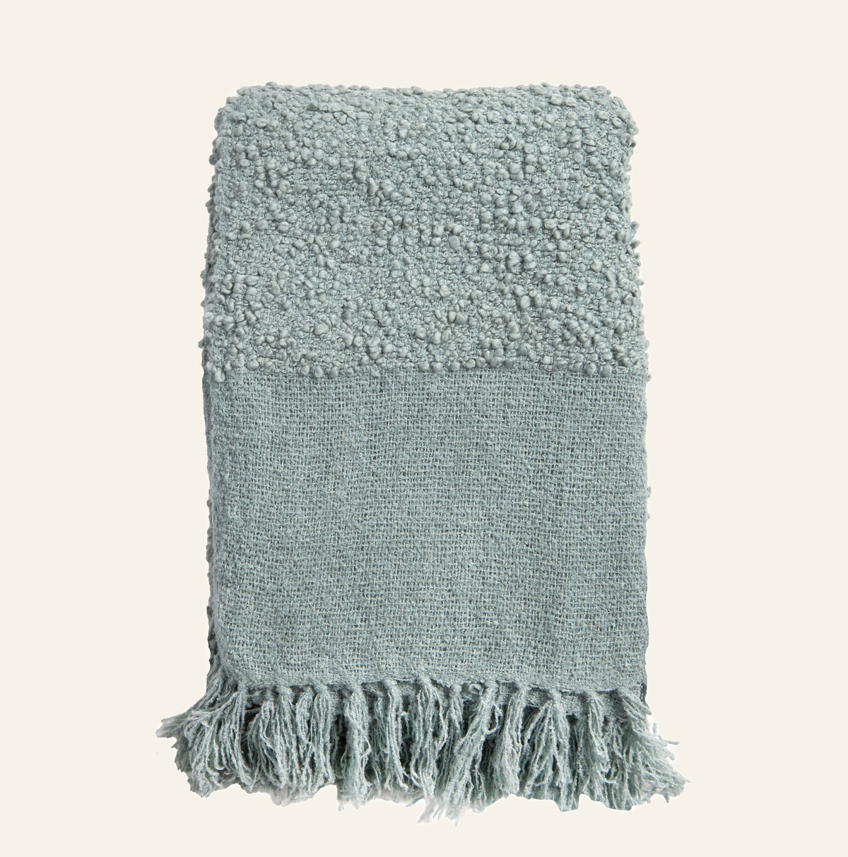 Murphy | Throw Blanket
