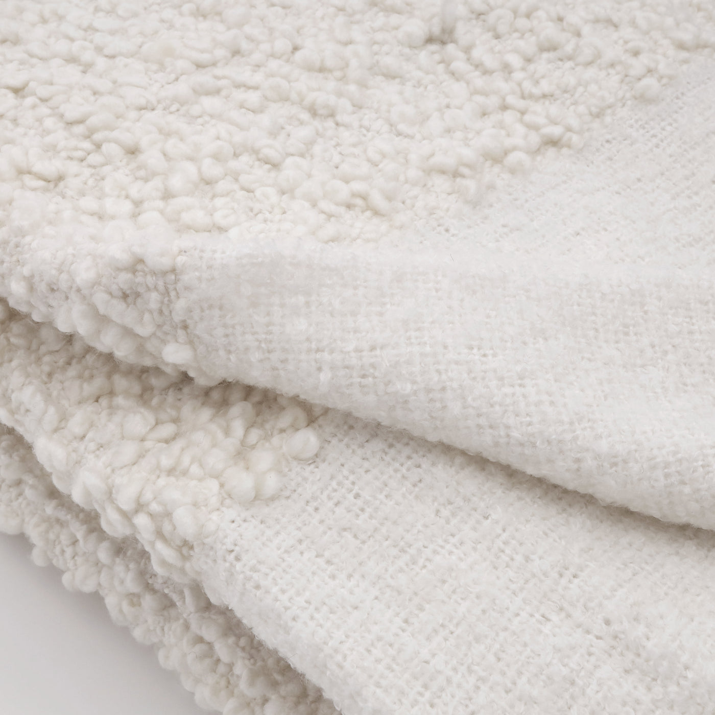 Murphy | Throw Blanket