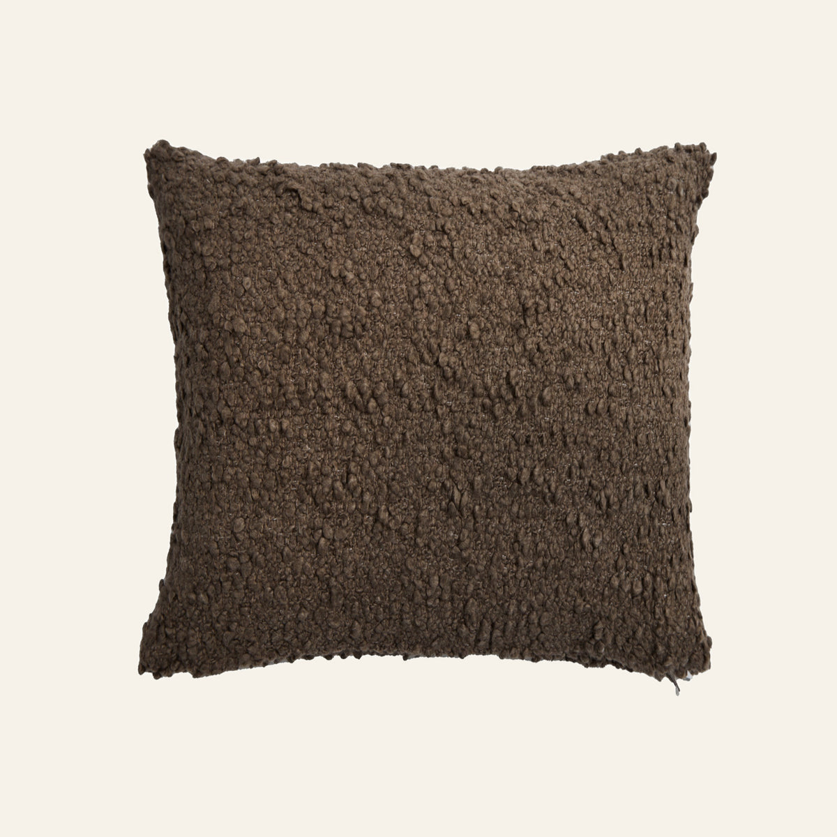 Murphy | Decorative Pillow