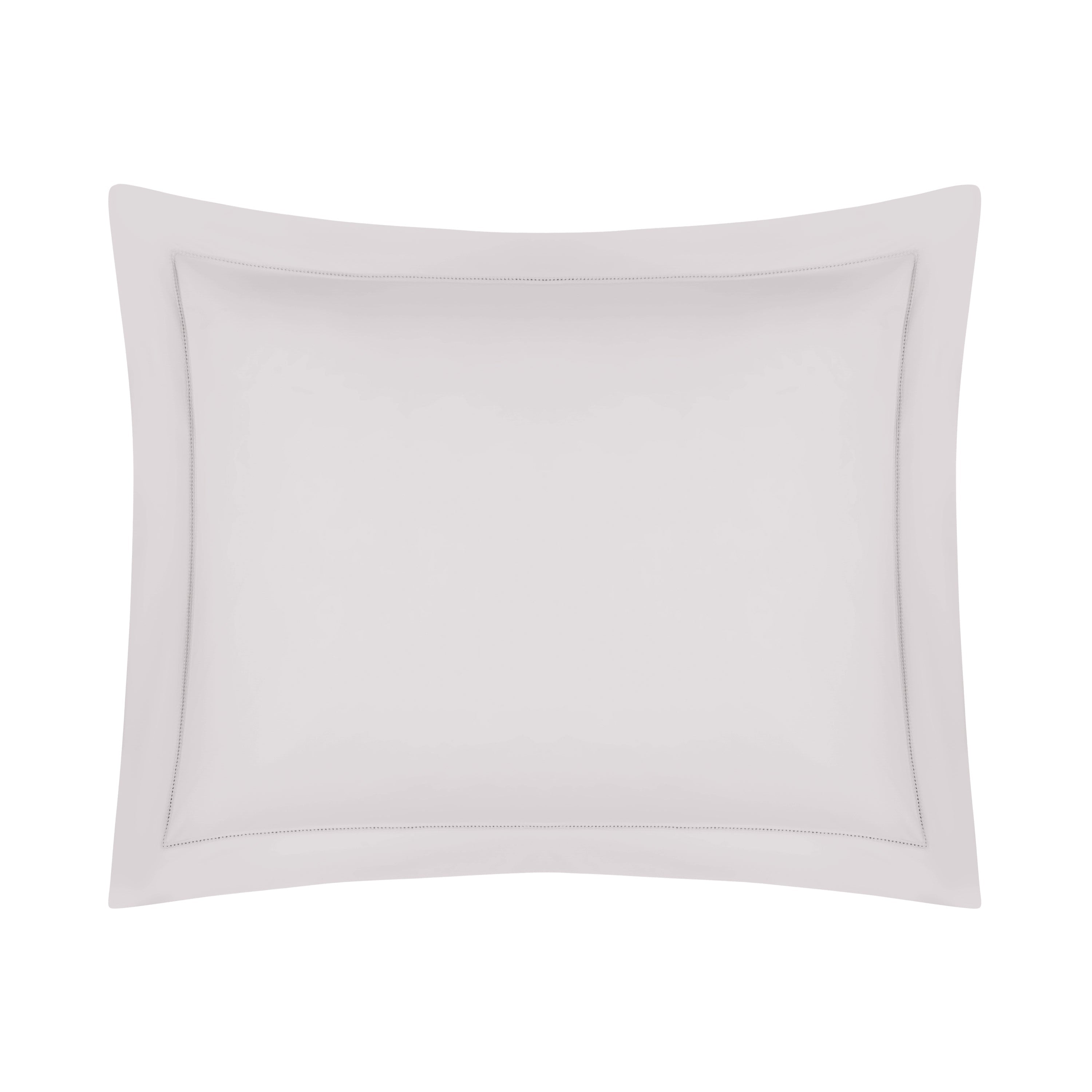 Home Treasures N°45 Classico Sham - Thumbnail 4