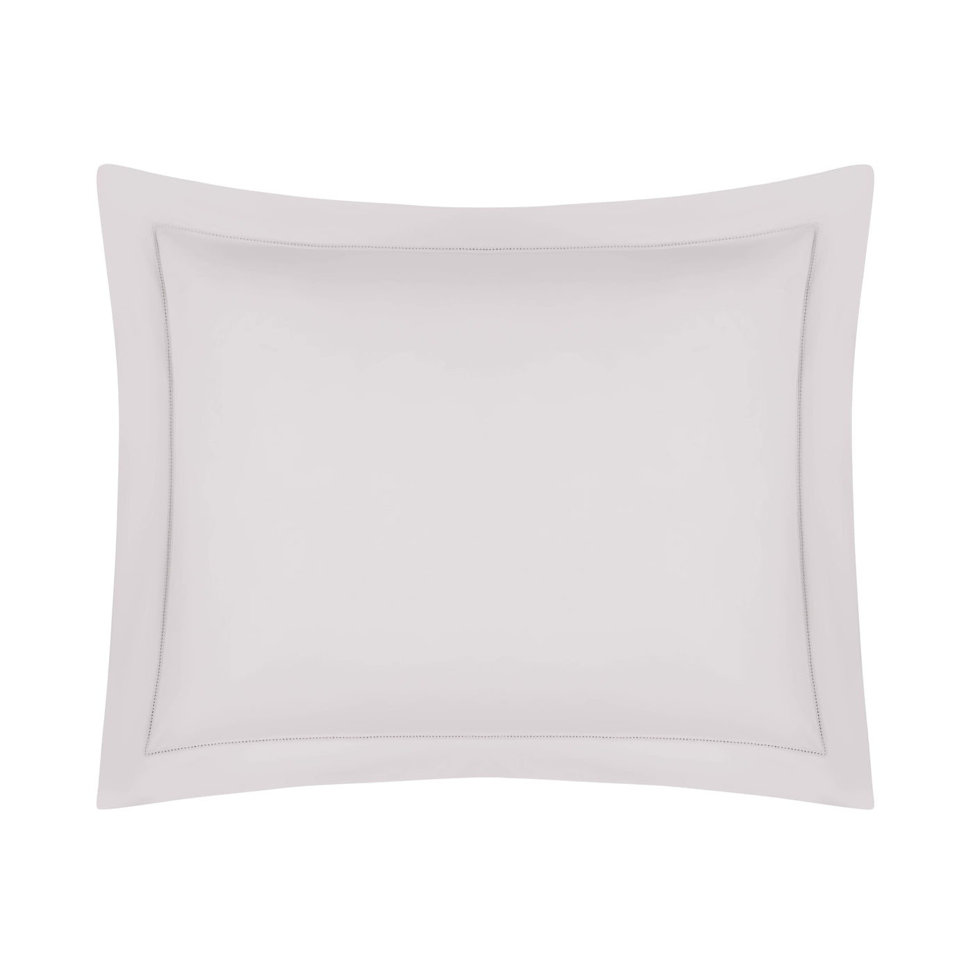 N°45 Classico, Giza 45 | Pillow Sham