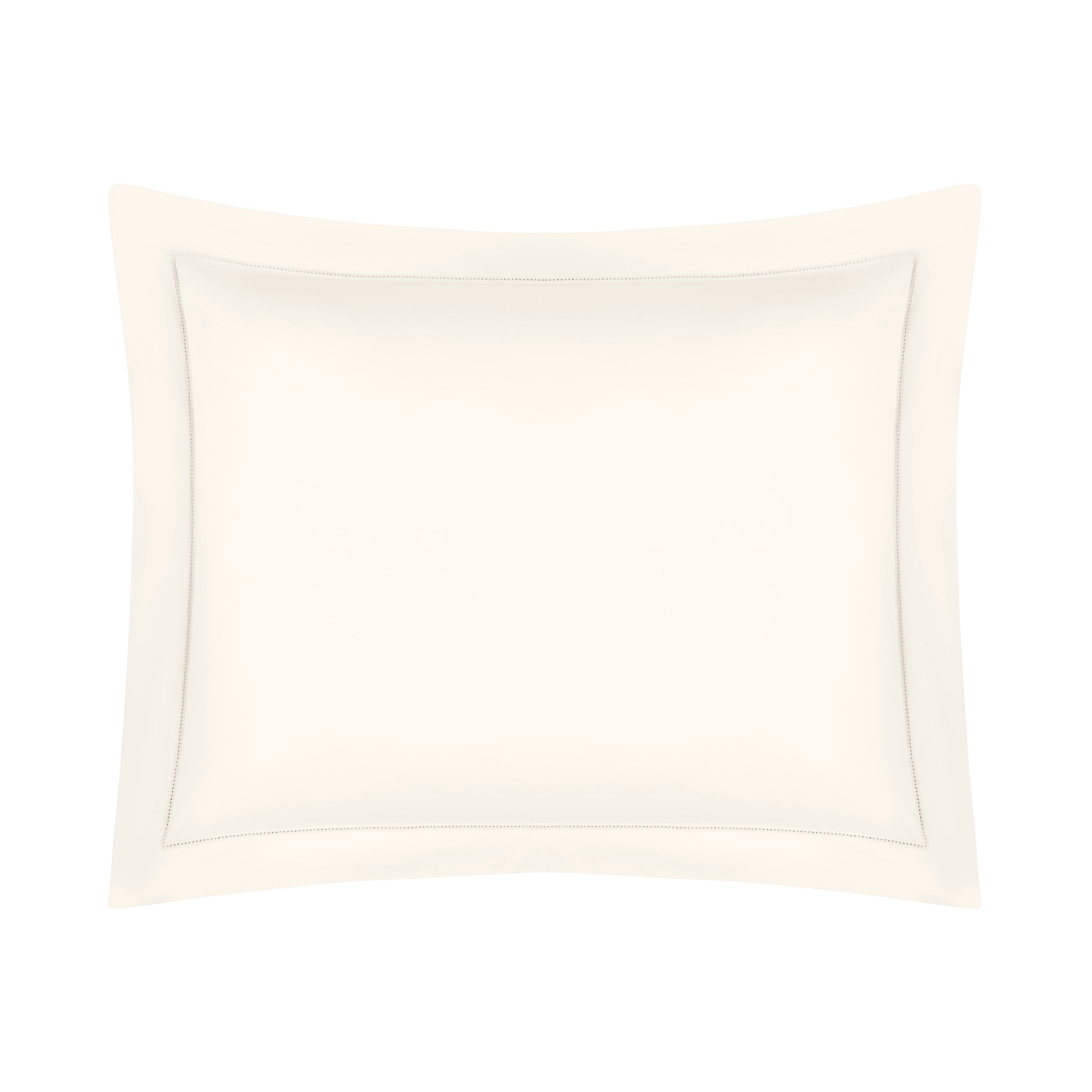 Home Treasures N°45 Classico Sham - Thumbnail 5