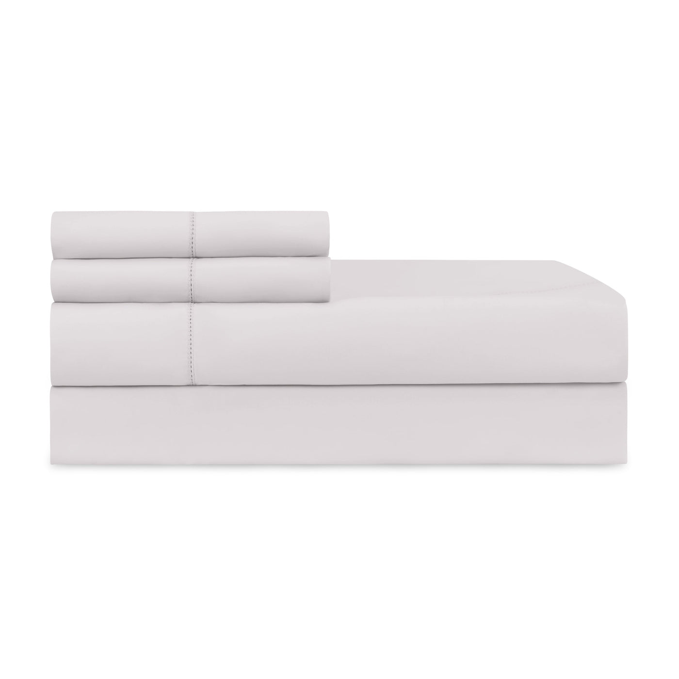 N°45 Classico, Giza 45 | Flat Sheet