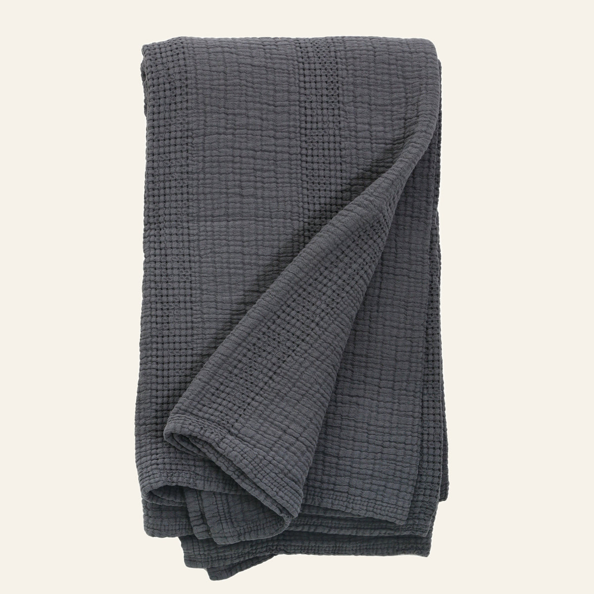 Nantucket Matelassé | Coverlet