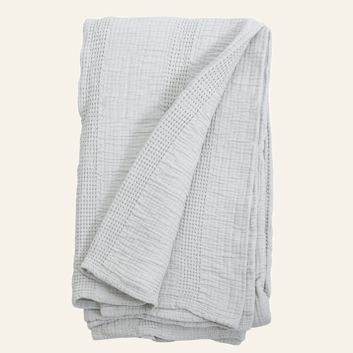 Nantucket Matelassé | Coverlet