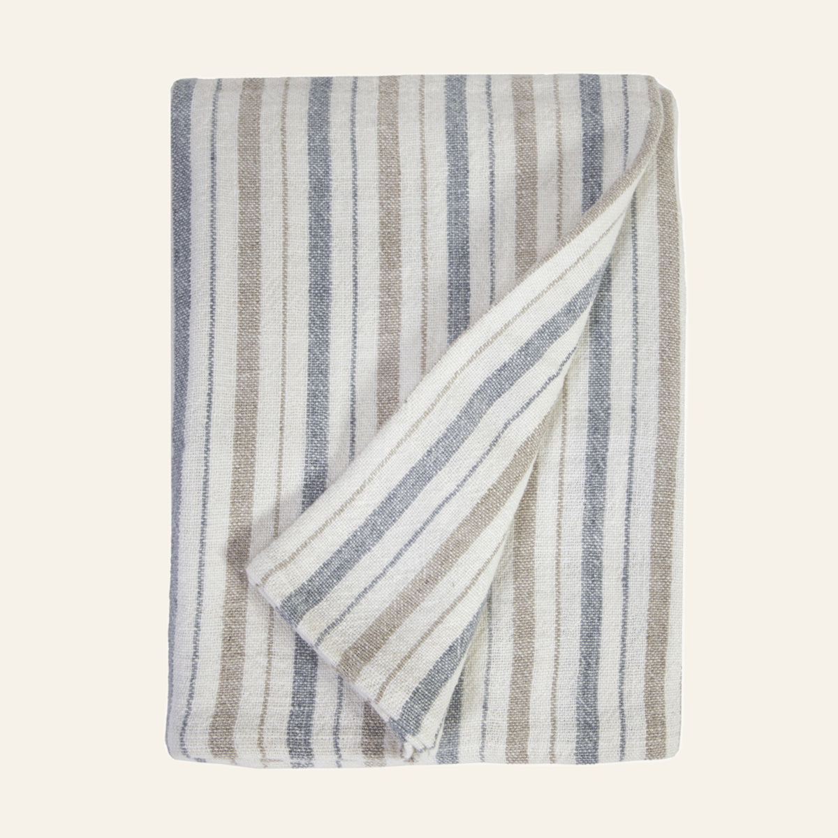 Naples | Blanket