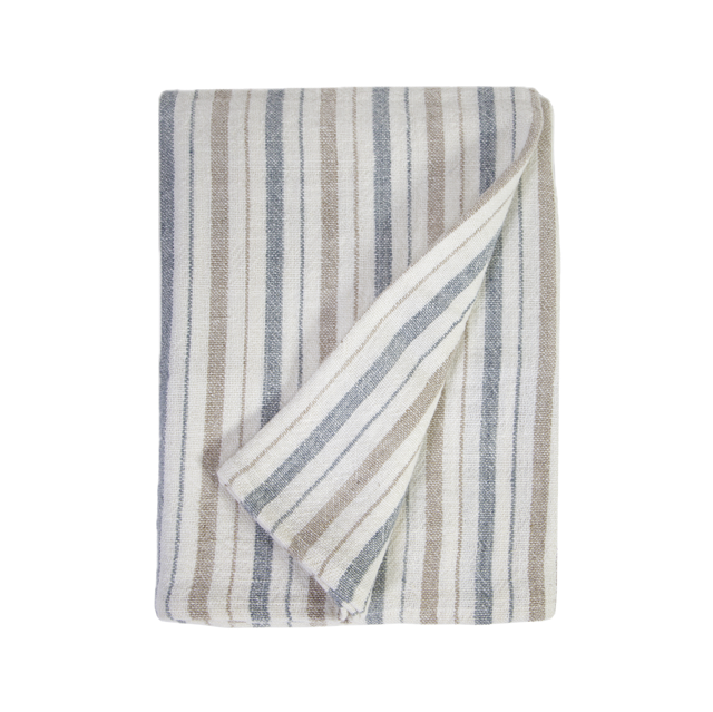 Photo of the Naples | Blanket ensemble.