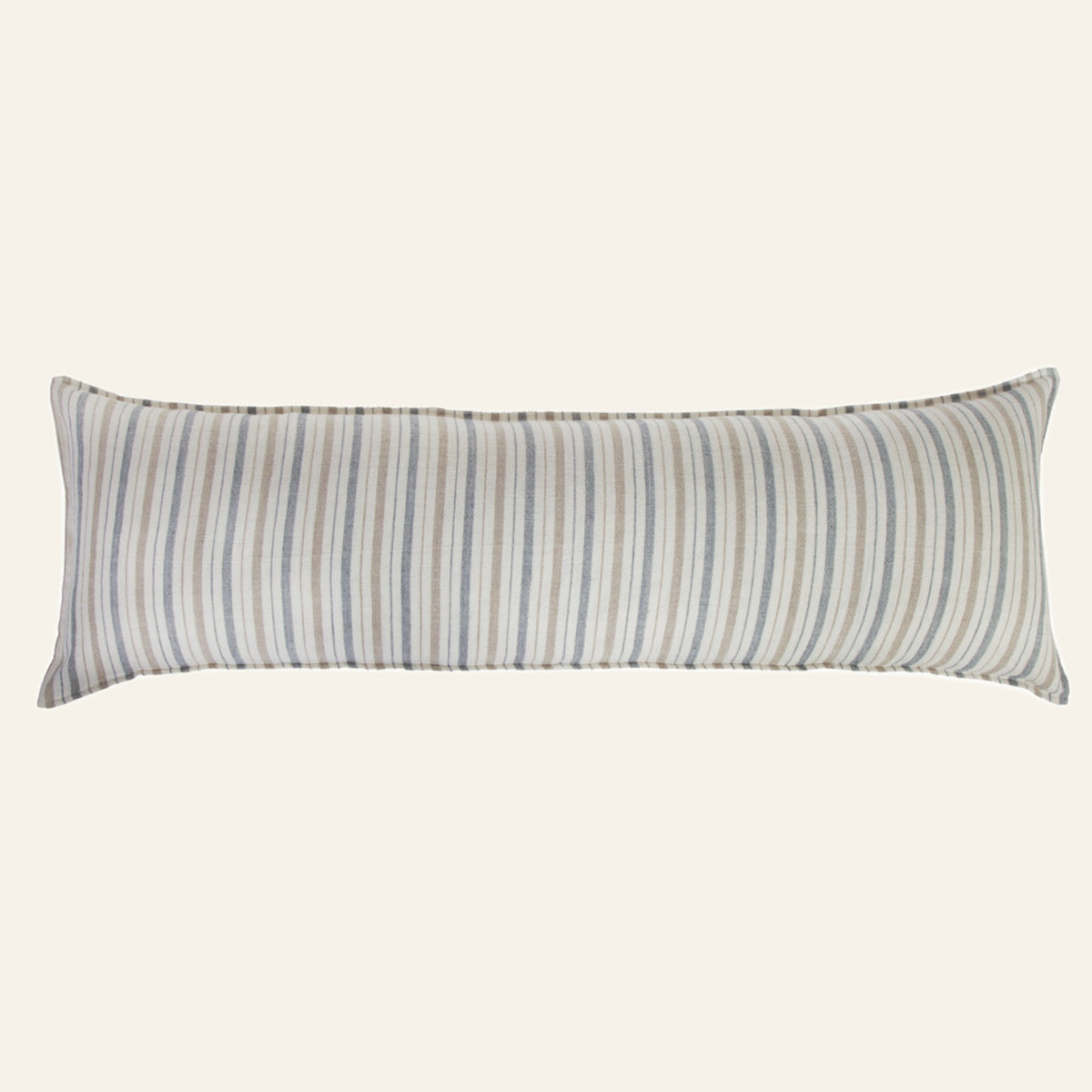 Naples | Decorative Pillow