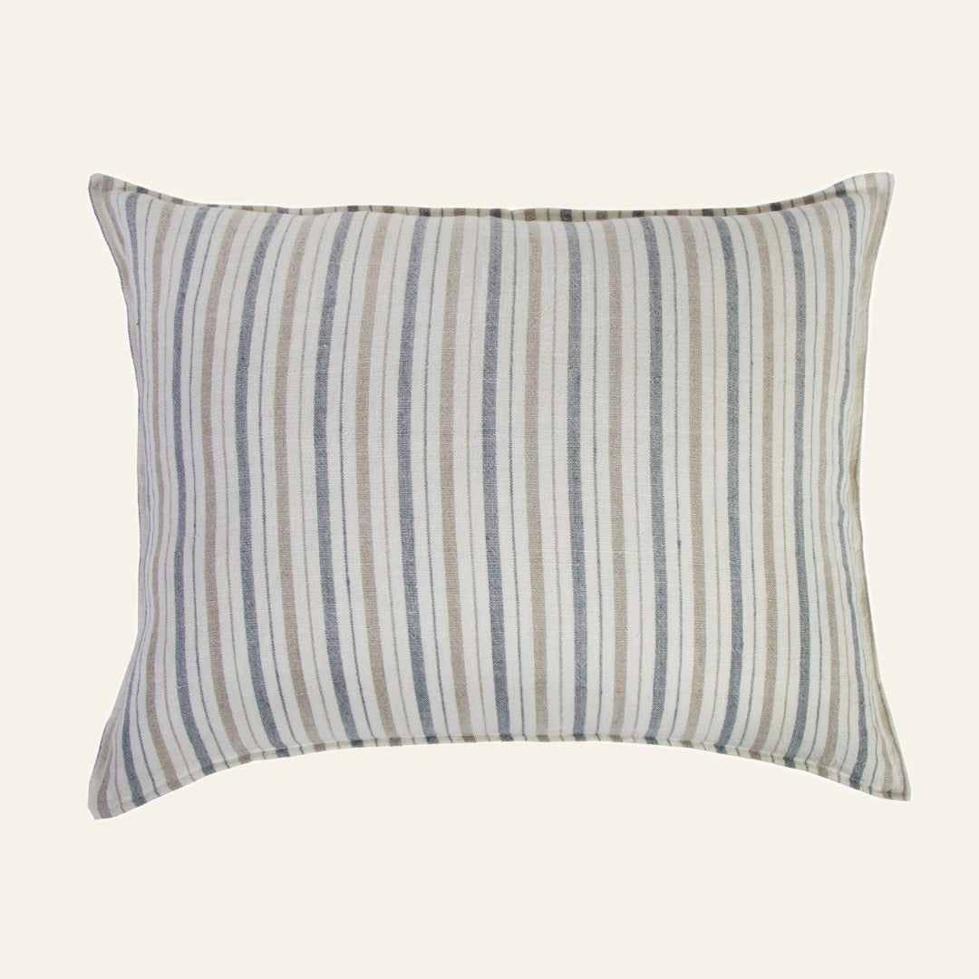 Naples | Decorative Pillow