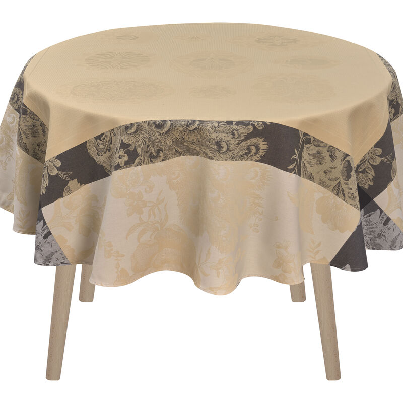À la Française | Tablecloth