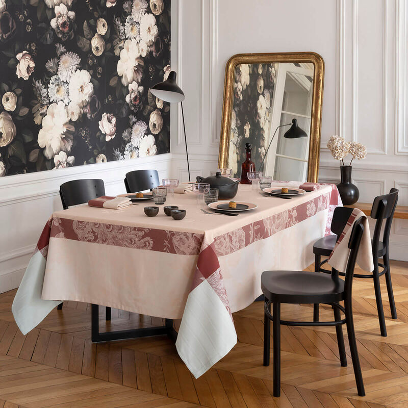 À la Française | Tablecloth