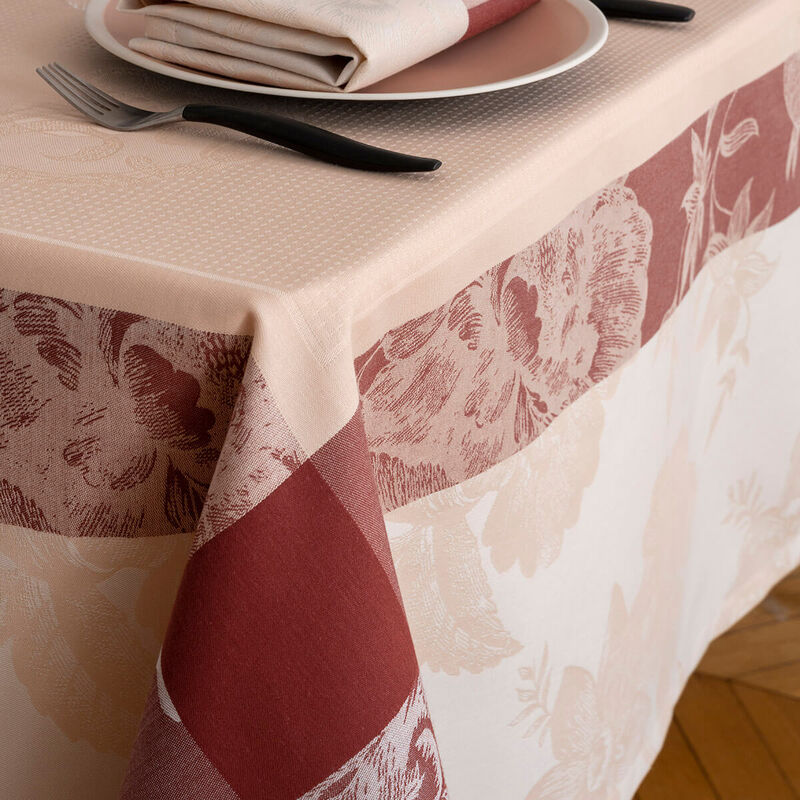 À la Française | Tablecloth