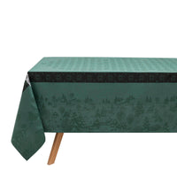 Sous les Étoiles | Tablecloth