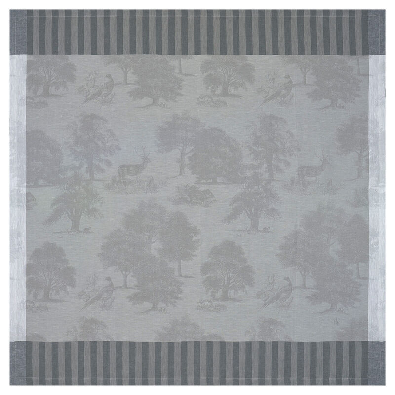 Souveraine Linen | Tablecloth