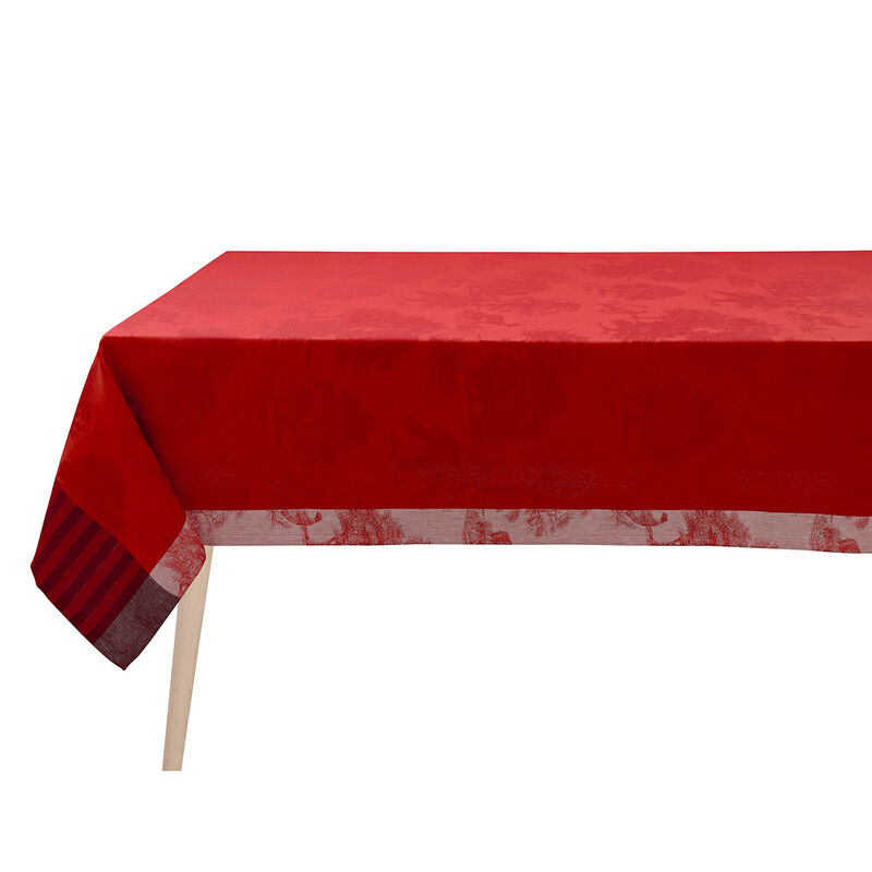 Souveraine Linen | Tablecloth