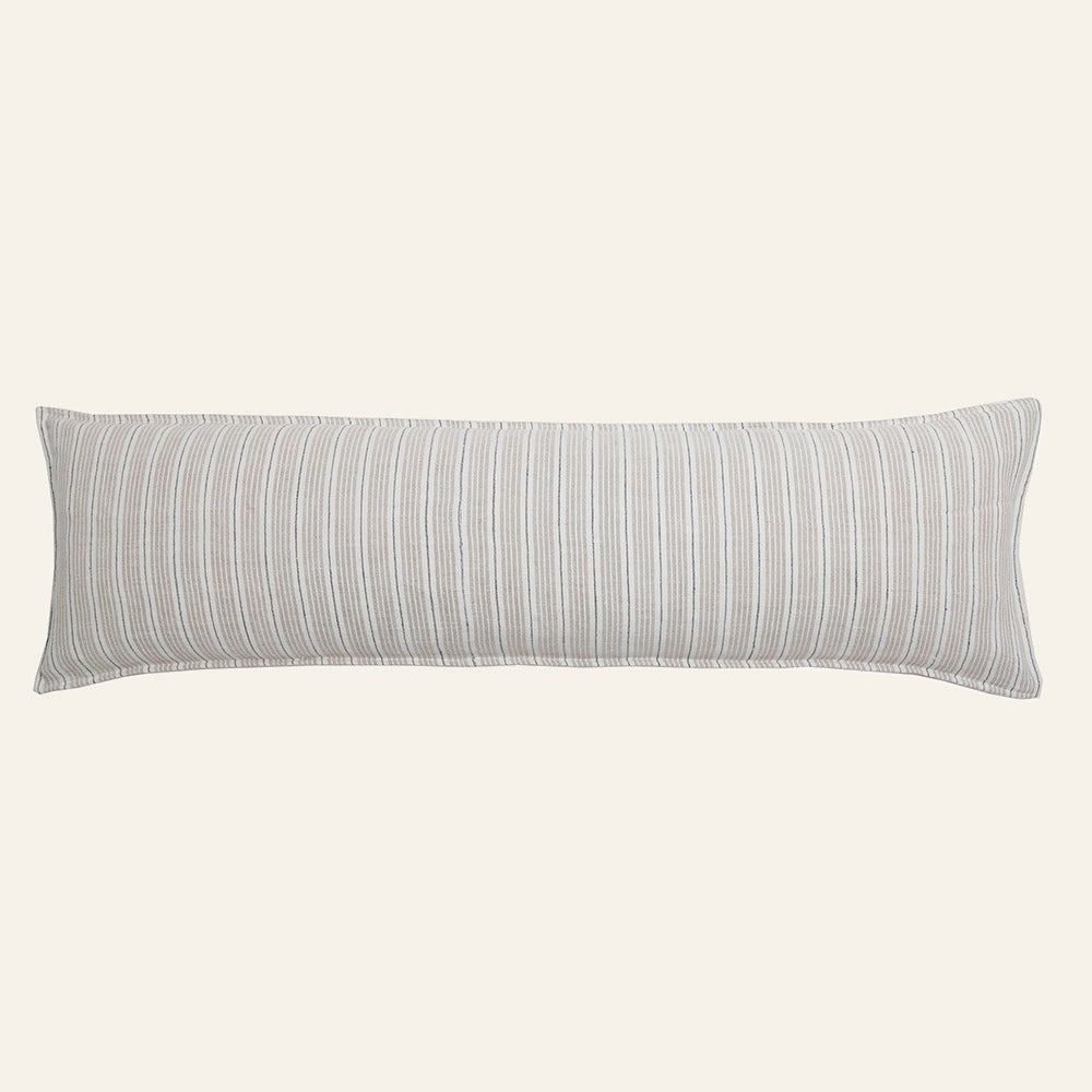 Newport | Decorative Pillow