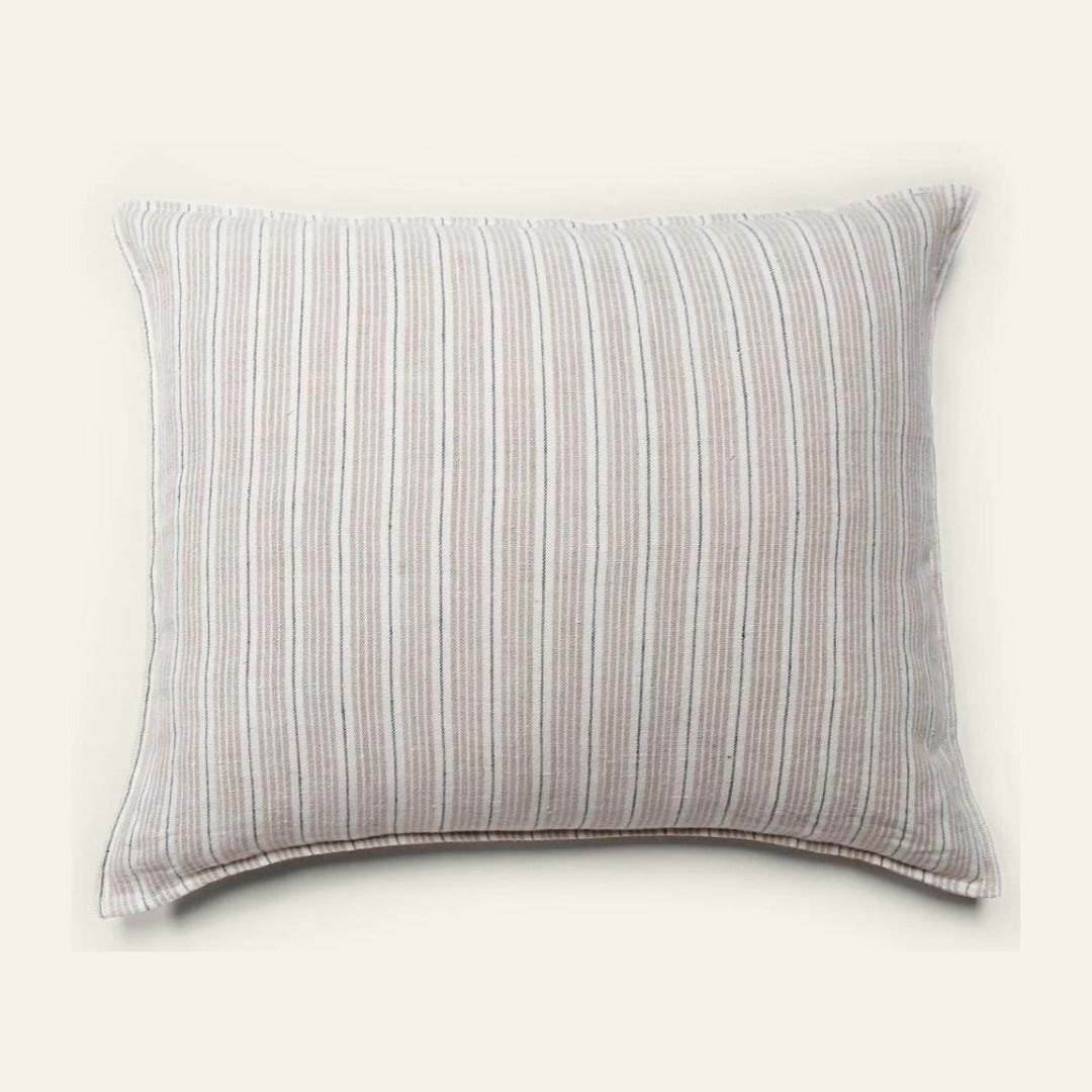 Newport | Decorative Pillow