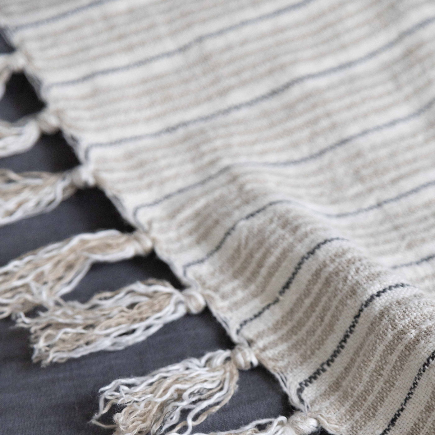 Newport | Blanket