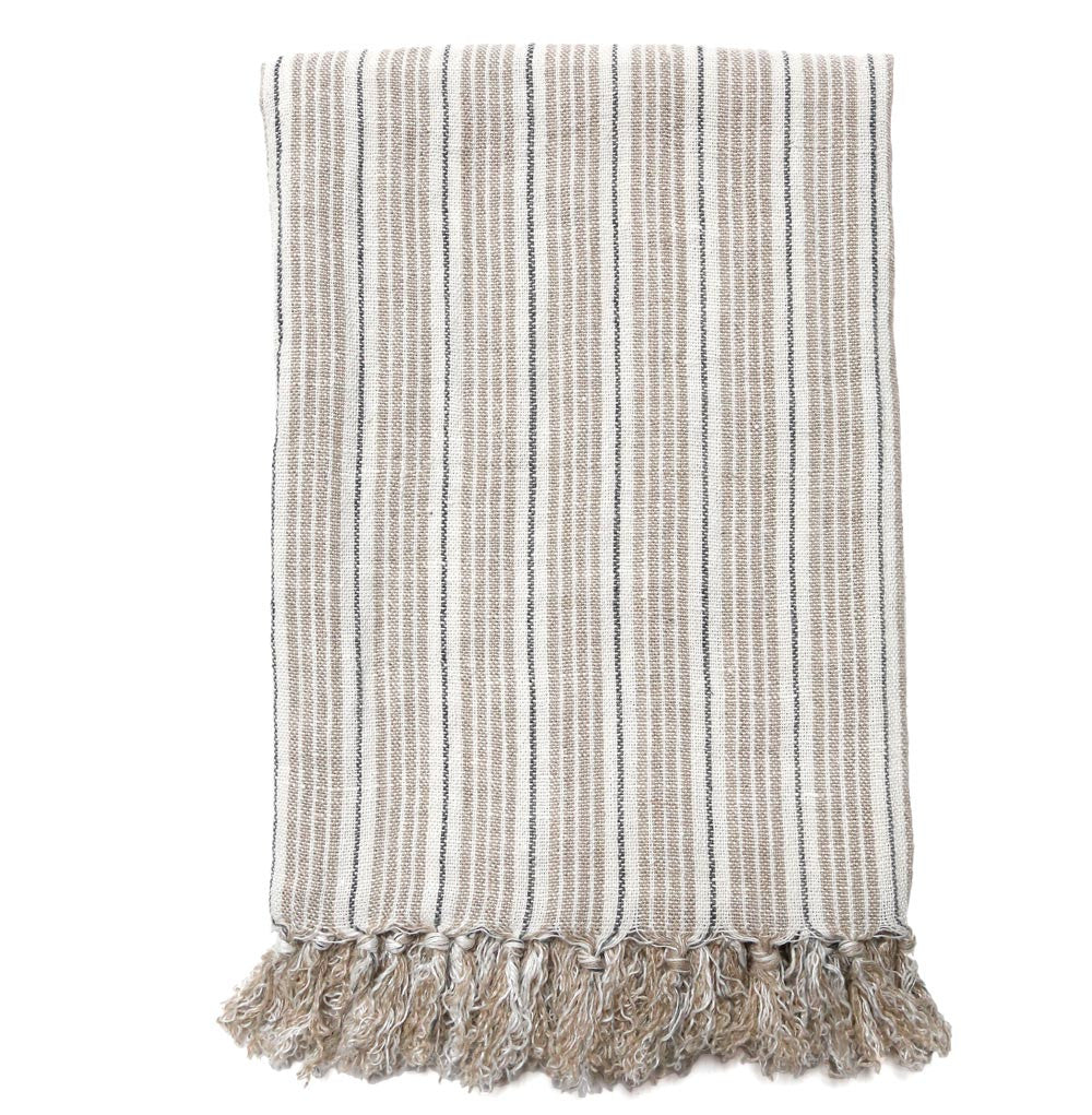 Newport | Blanket
