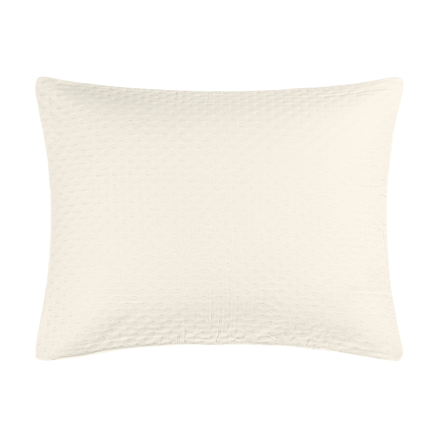 Nimbus | Pillow Sham