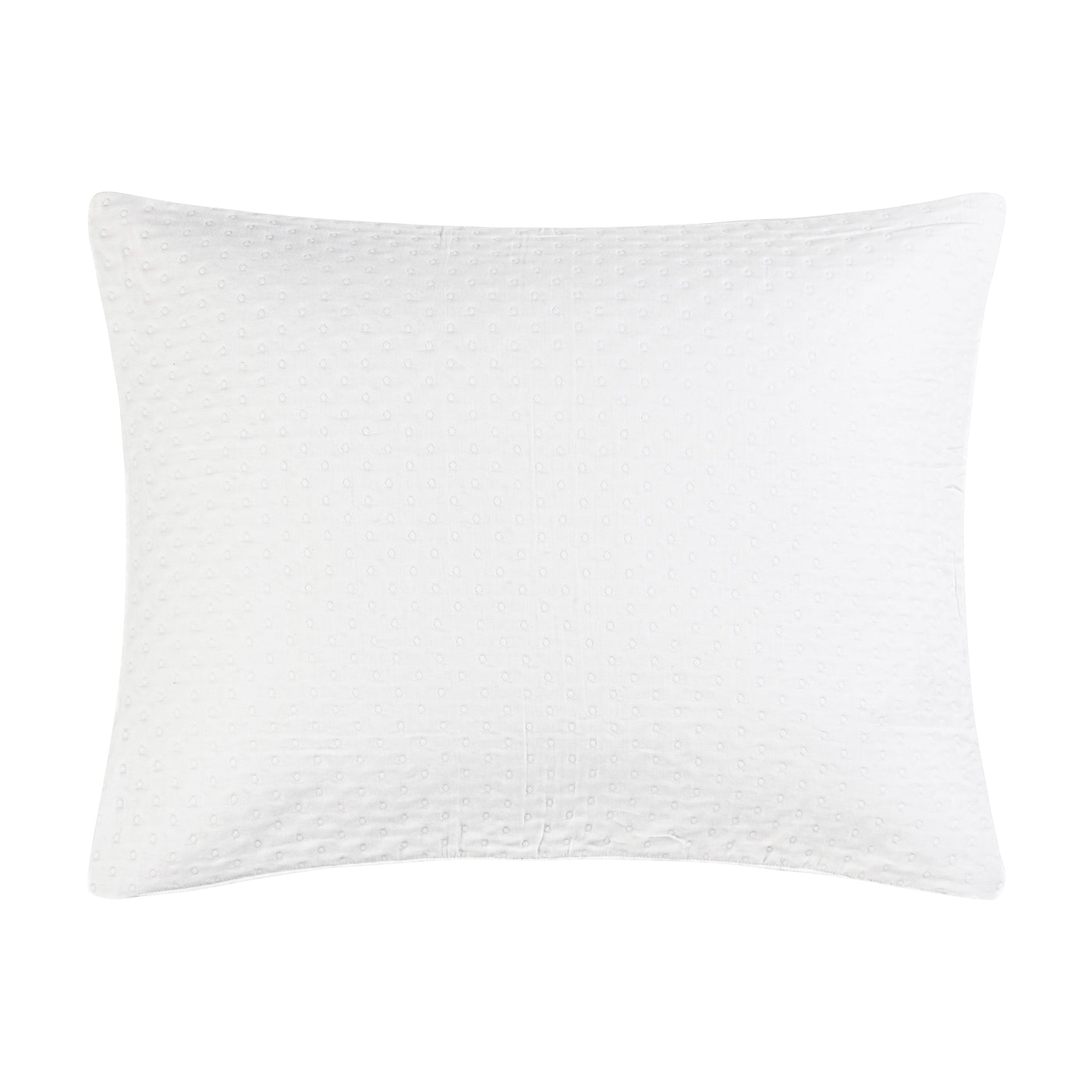 Nimbus | Pillow Sham
