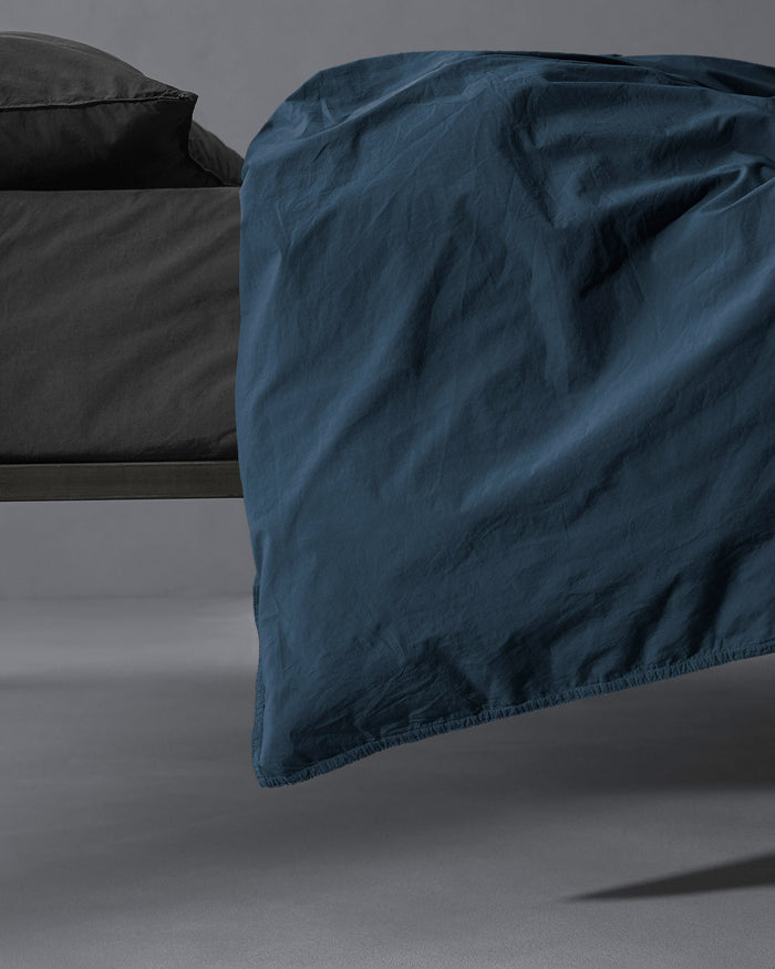 Photo of the Nite | Duvet Cover ensemble.