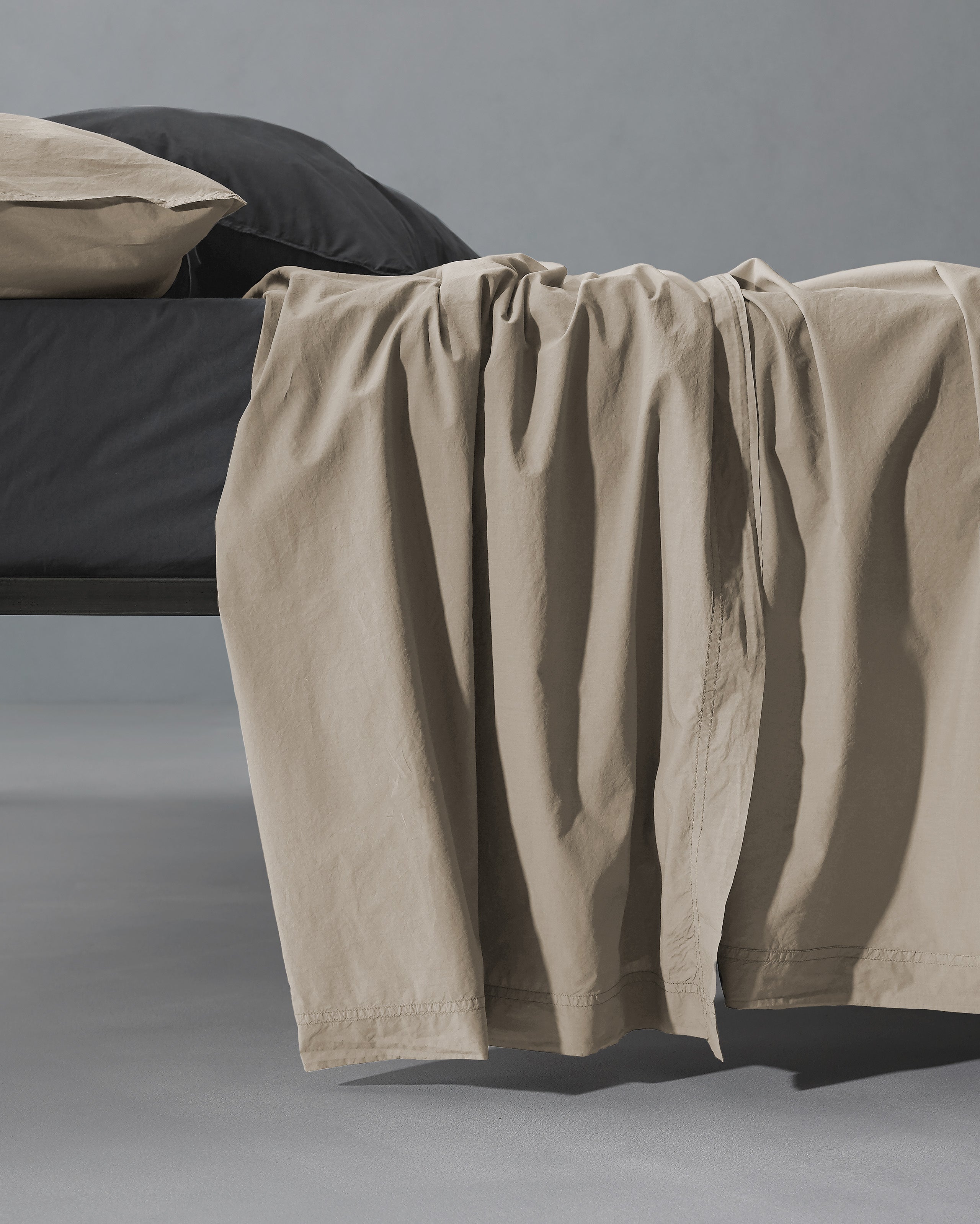 Nite by Society Limonta Flat Sheet - Thumbnail 4