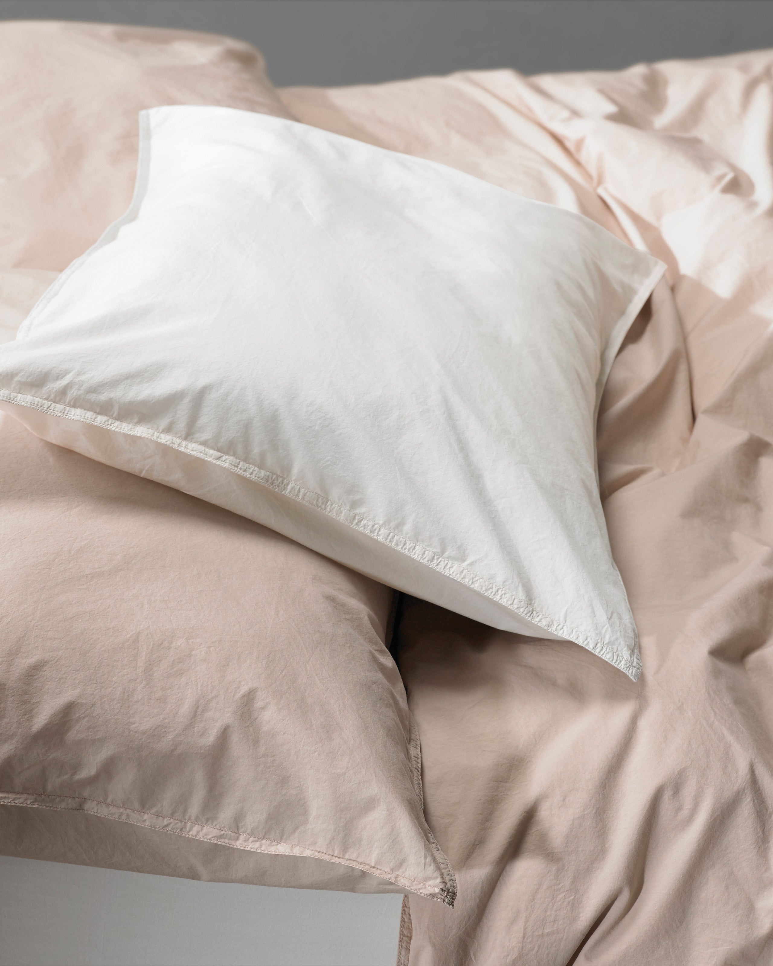 Society Limonta Nite Pillowcase - Thumbnail 2