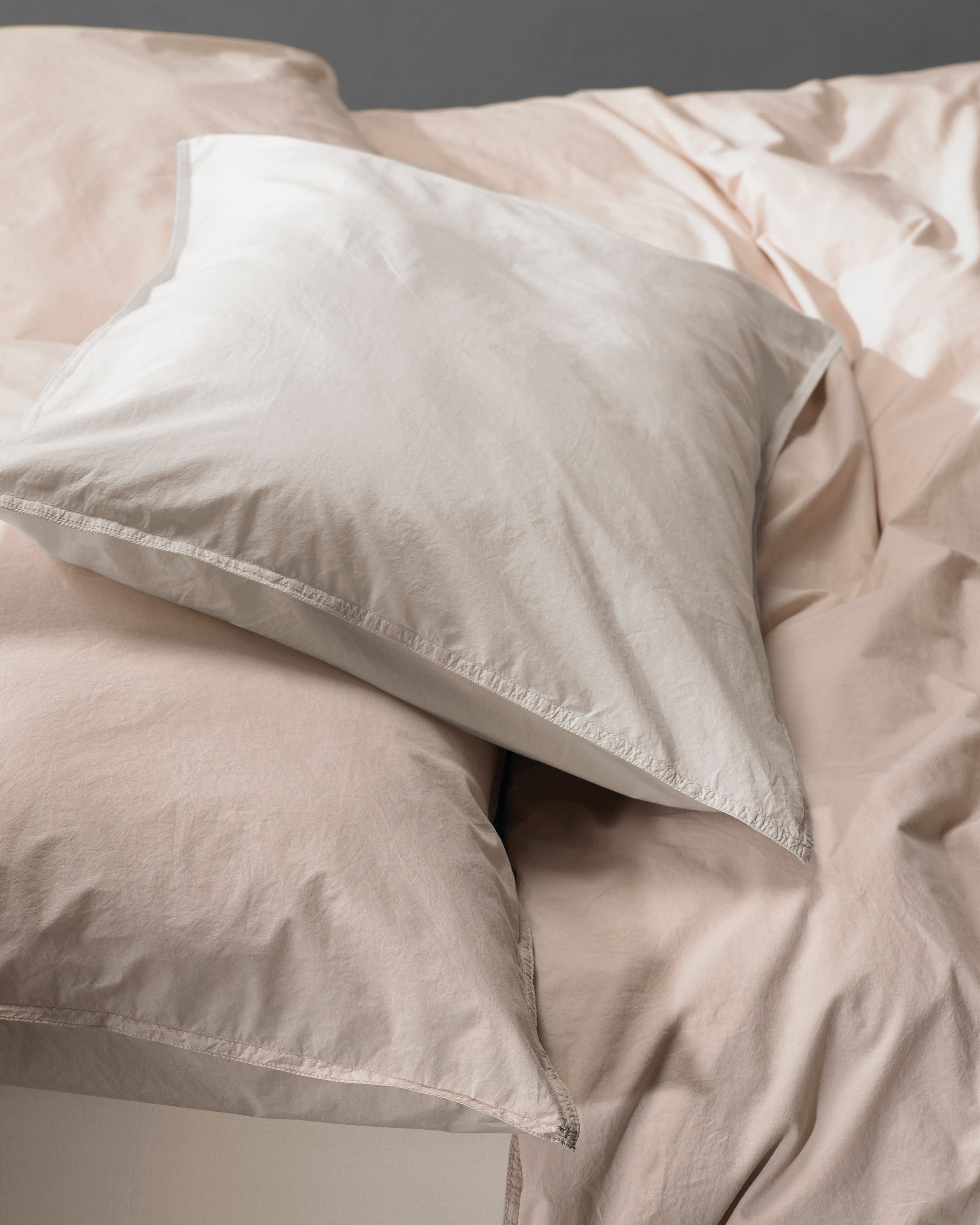 Society Limonta Nite Pillowcase - Thumbnail 5