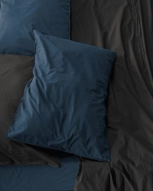 Photo of the Nite | Pillowcase Set ensemble.
