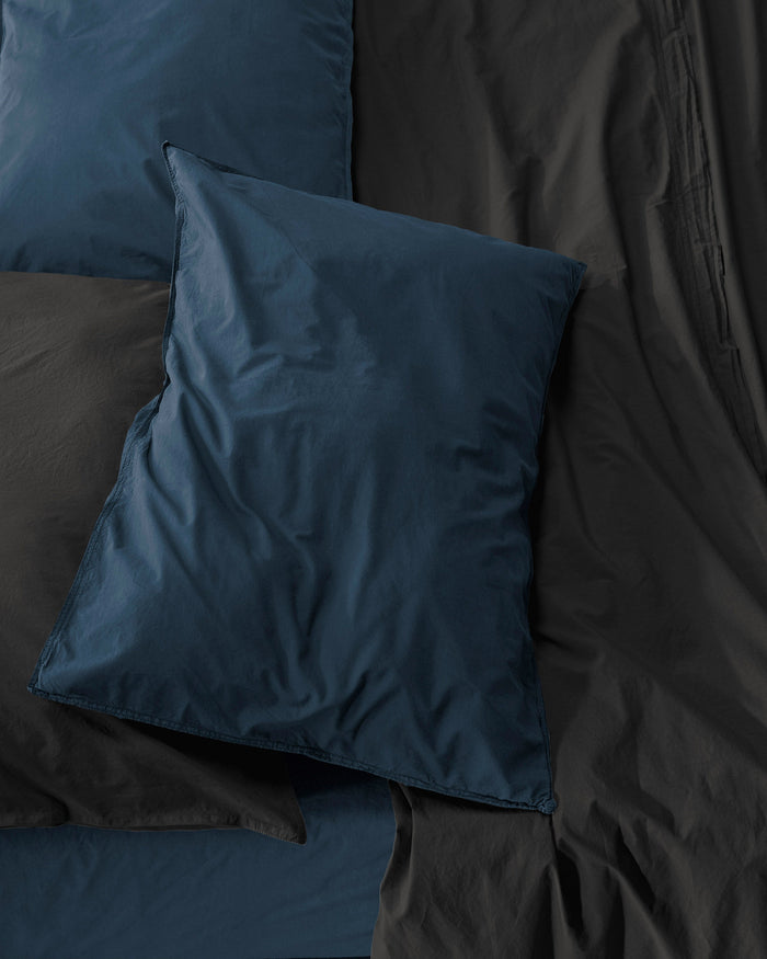 Photo of the Nite | Pillowcase Set ensemble.