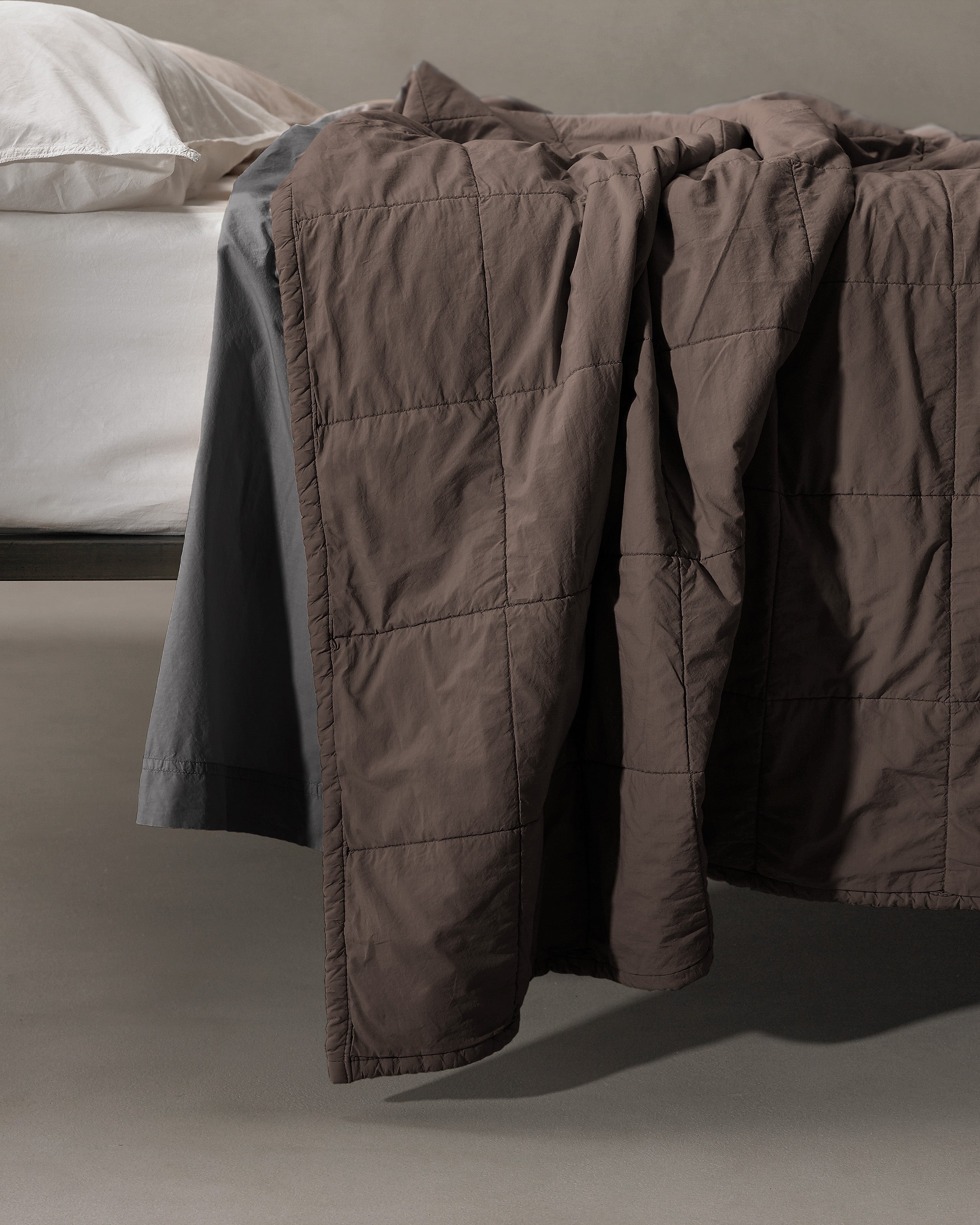 Society Limonta Nite Quilt