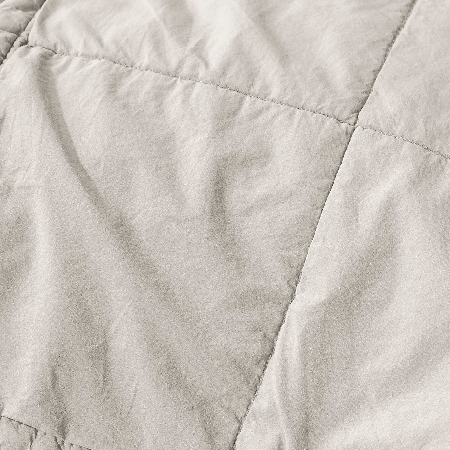 Society Limonta Nite Quilt - Thumbnail 5