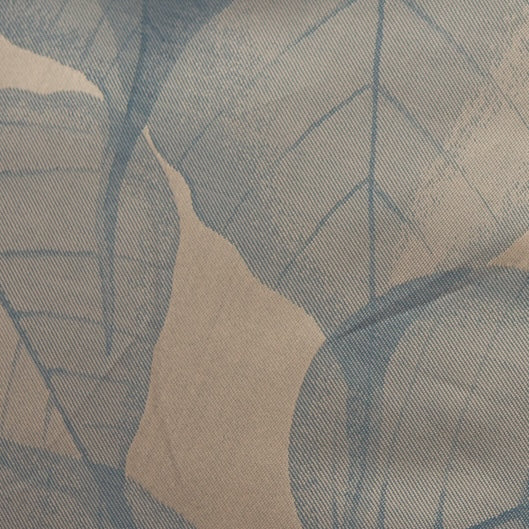 Ontano Jacquard | Pillow Sham