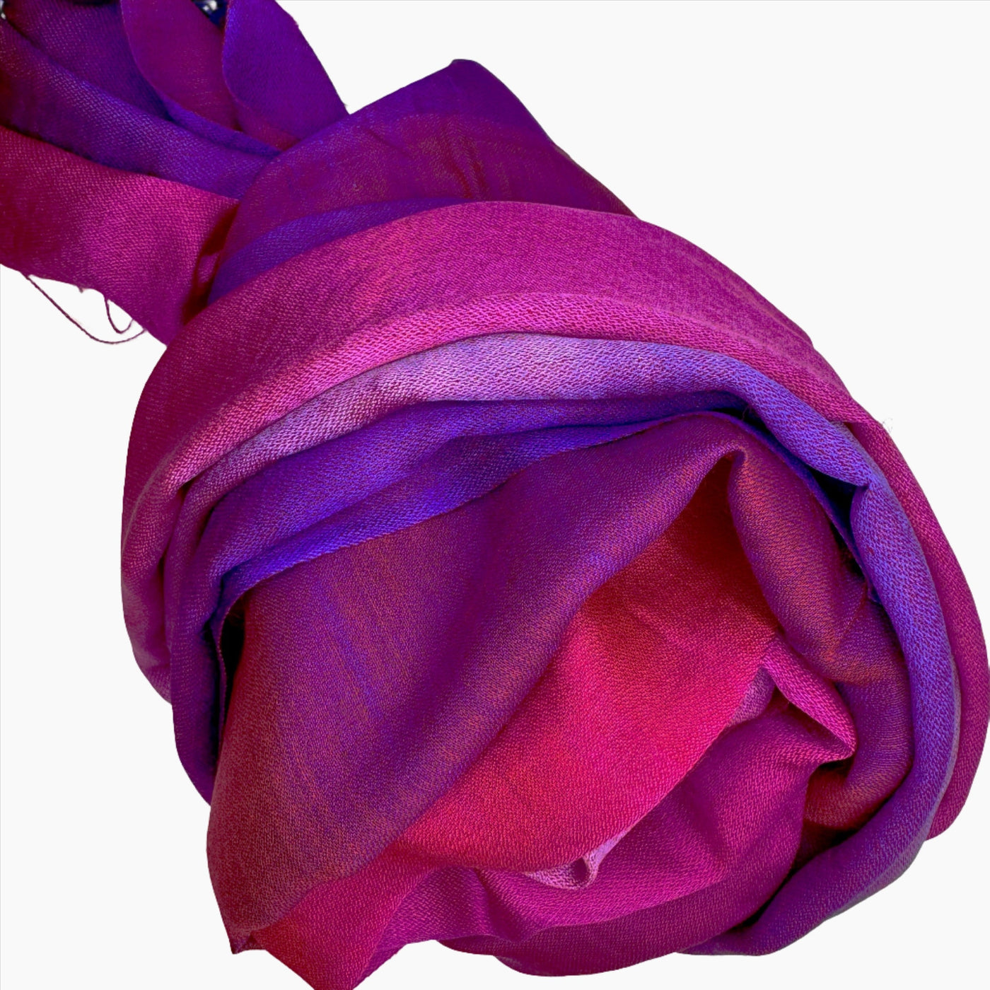 Ombre Scarf