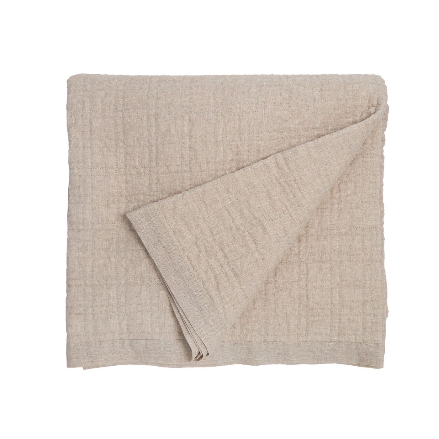 Owen | Coverlet