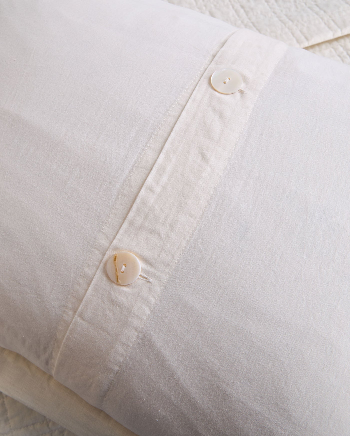 Owen | Pillow Sham