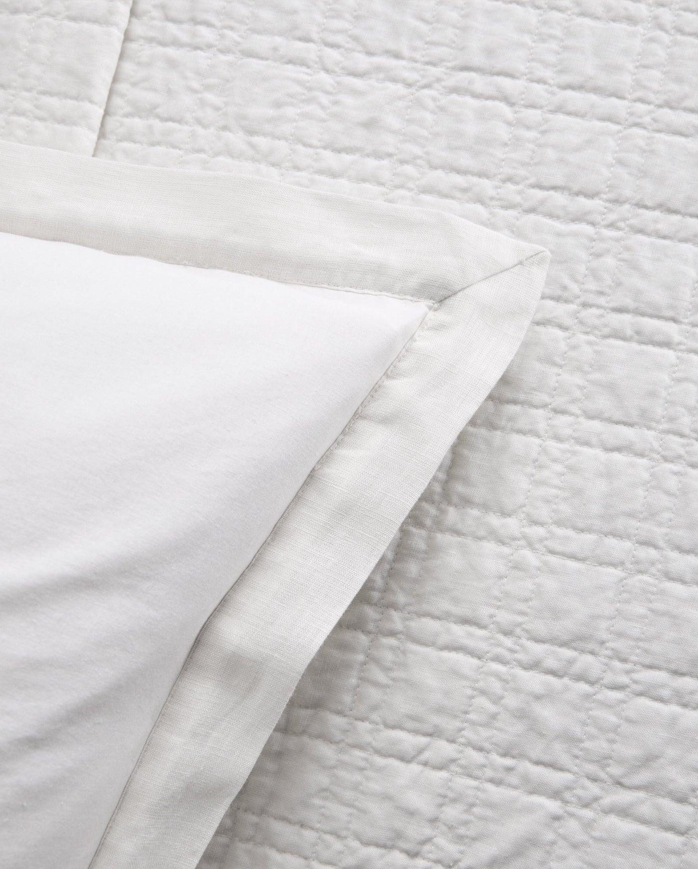 Owen | Coverlet