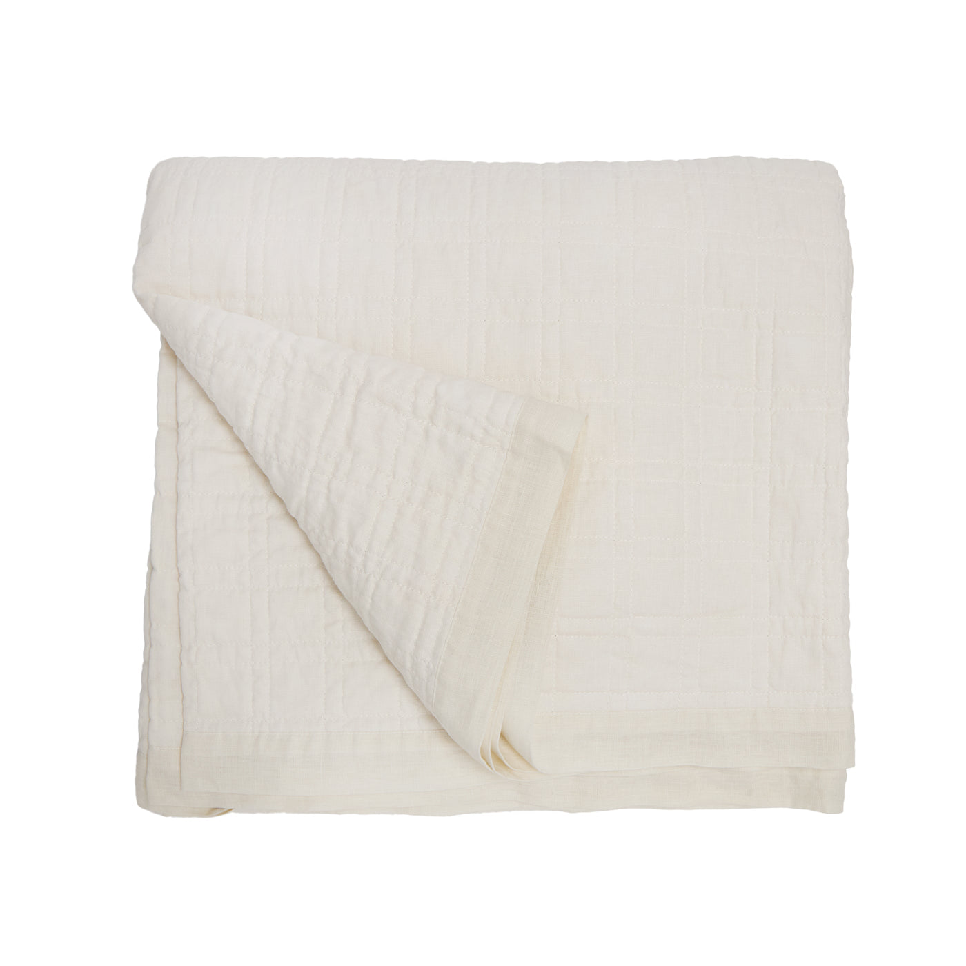 Owen | Coverlet