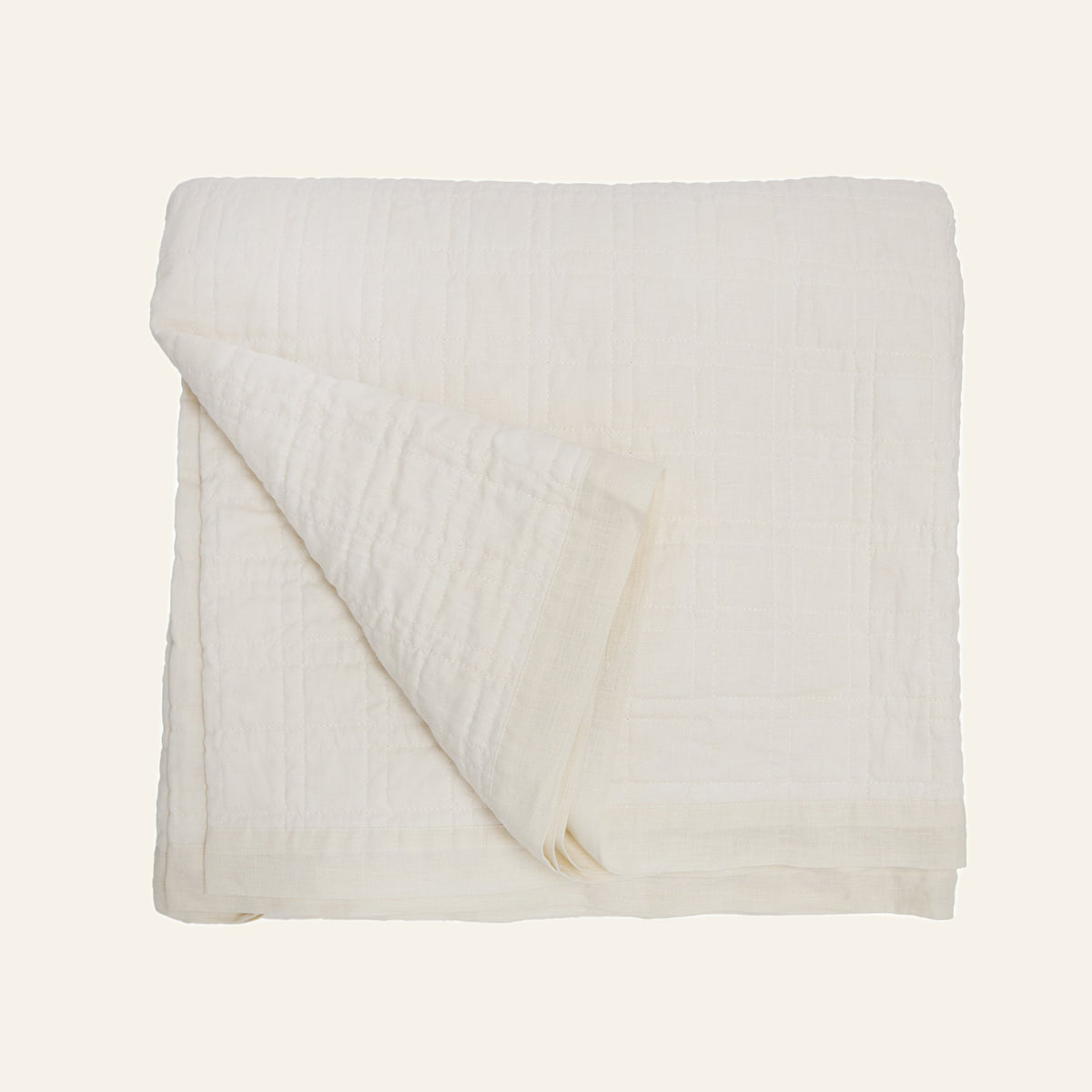 Owen | Coverlet
