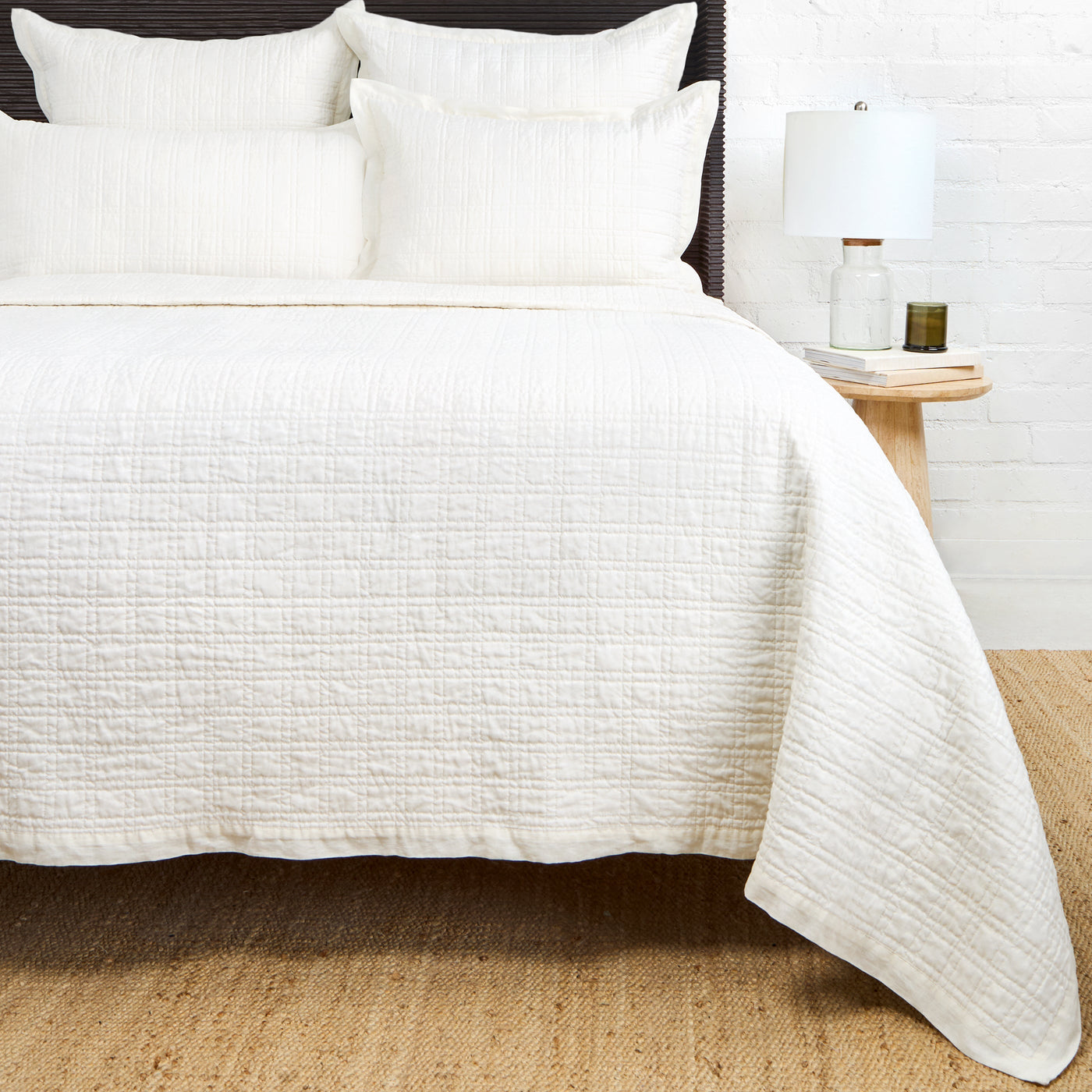 Owen | Coverlet