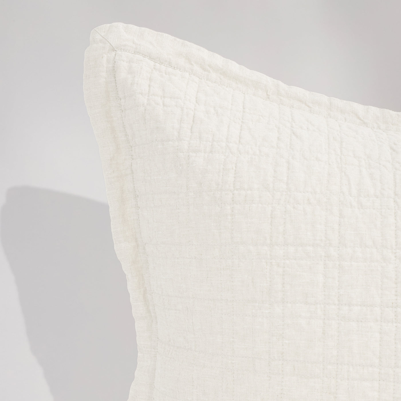 Owen | Coverlet