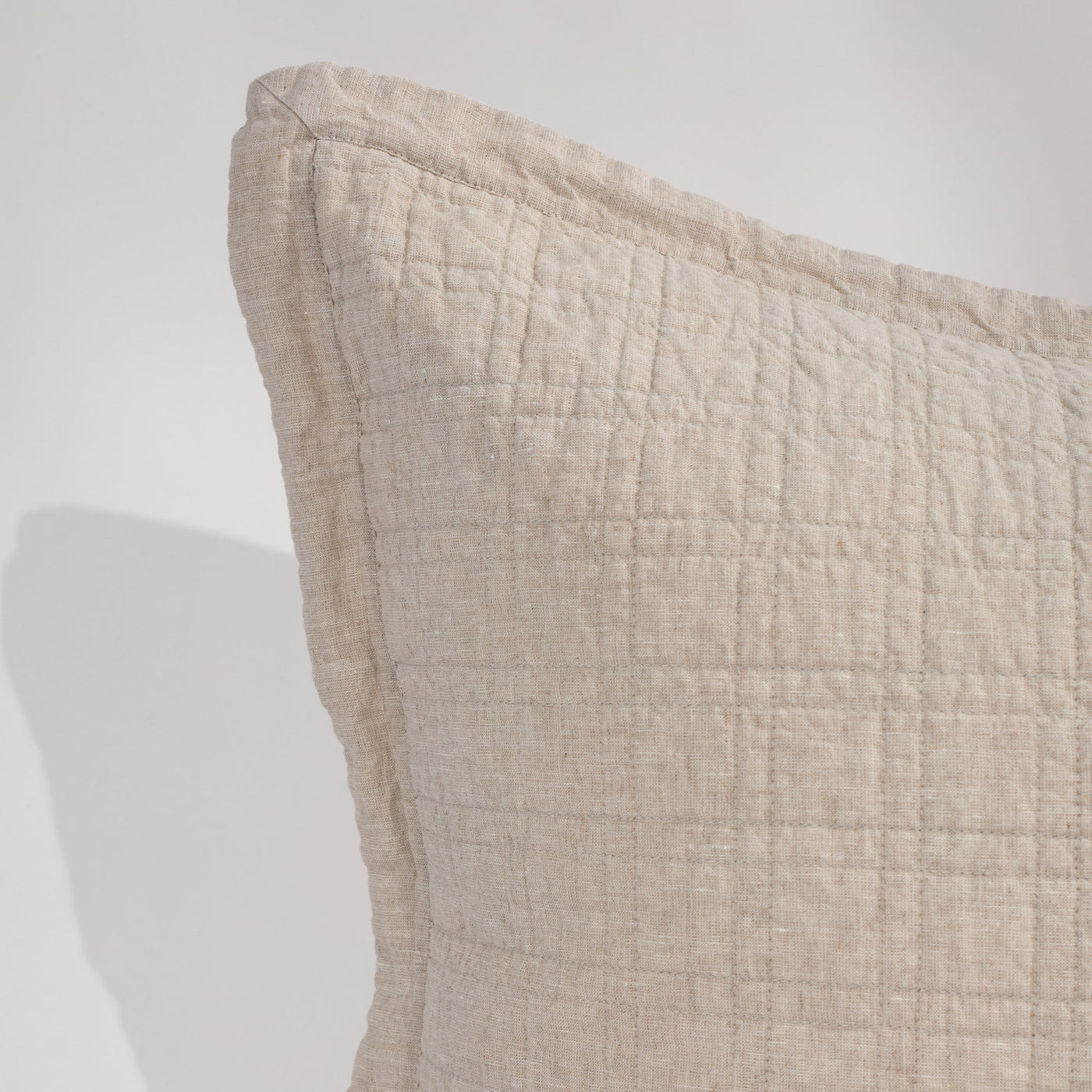 Owen | Pillow Sham