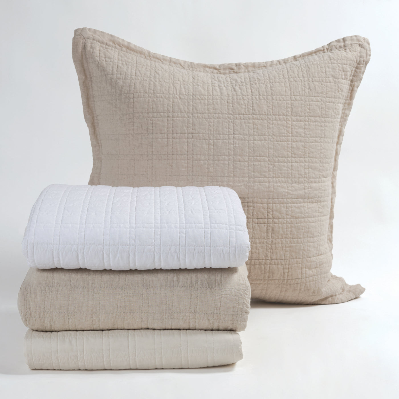 Owen | Coverlet