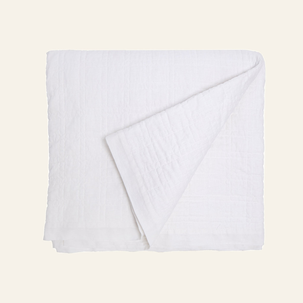 Owen | Coverlet