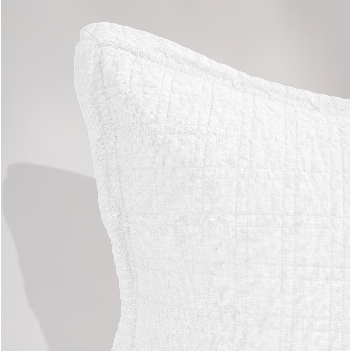 Owen | Coverlet